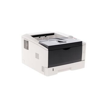 Принтер Laserjet Pro M104a