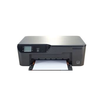 Лазерный принтер ML-2168/XEV