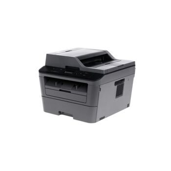 Лазерный принтер Phaser 3010 Black