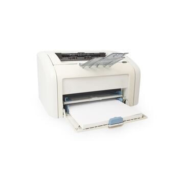 Принтер LaserJet Pro M104w