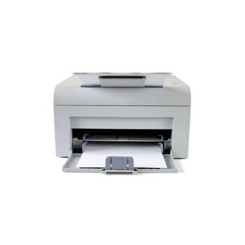 Принтер HL-L2340DWR